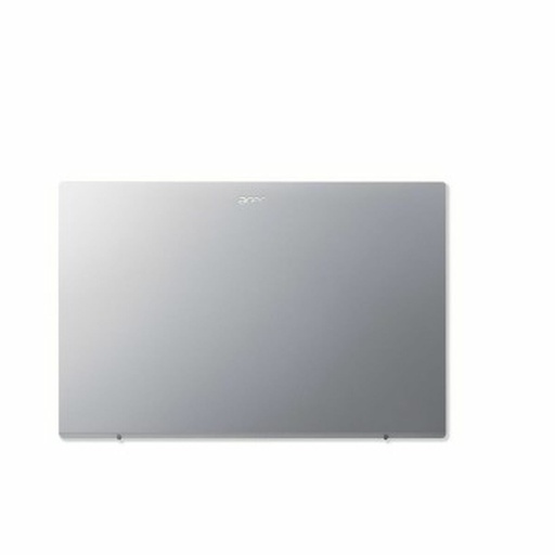 Laptop Acer NX.K6TEB.04A Spanish Qwerty 15,6" Intel Core i5-1235U 16 GB RAM 512 GB SSD