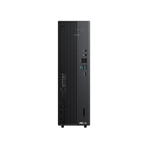 PC de Sobremesa Asus 90PF05N1-M000N0 Intel Core i7-14700 16 GB RAM 512 GB SSD