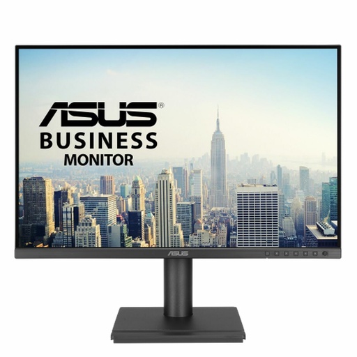 Monitor Asus 90LM0AJ0-B02K70 24,1" WUXGA