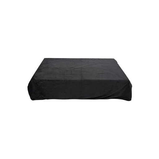 Abrazaderas para Bondage Sportsheets