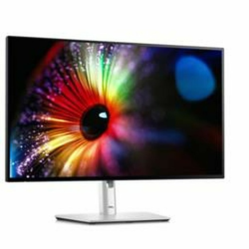 Cable HDMI Dell U2724D Quad HD