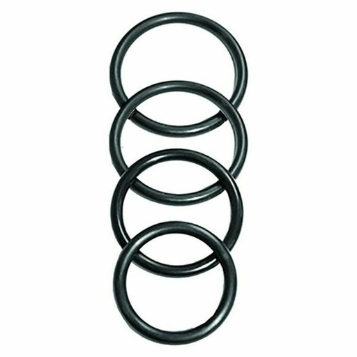 Cock Ring Sportsheets