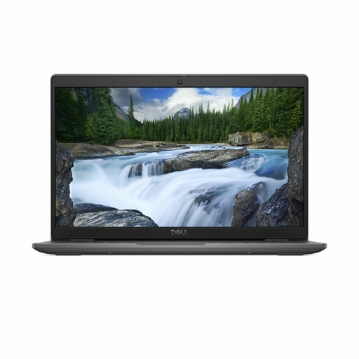 Laptop Dell WMH4K 14" Intel Core Ultra 5 125U 16 GB RAM 512 GB SSD Spanish Qwerty