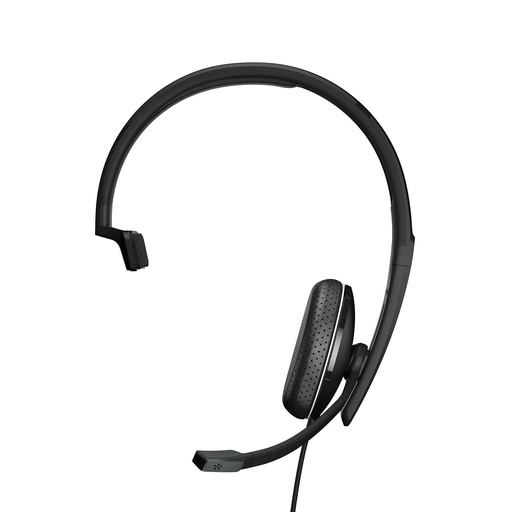 USB Cable Sennheiser 1000900 Black