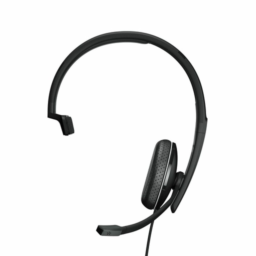 Cable USB Epos 1000914 Negro