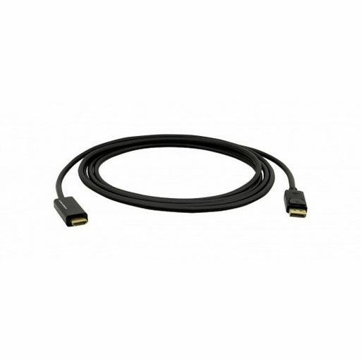 Monitor Kramer Electronics 97-0611006