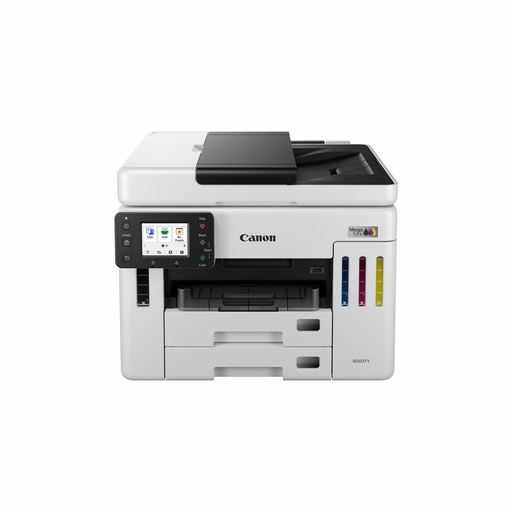 Impresora Multifunción Canon 6880C006