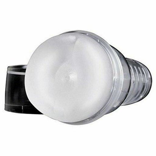 Masturbador Fleshlight