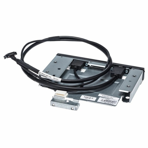 Server HPE 868000-B21 Grey