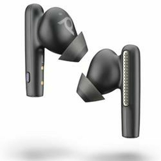 USB Cable HP 7Y8G9AA