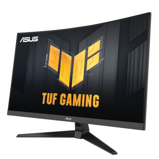 Monitor Gaming Asus 90LM0AP1-B01171 31,5" Quad HD