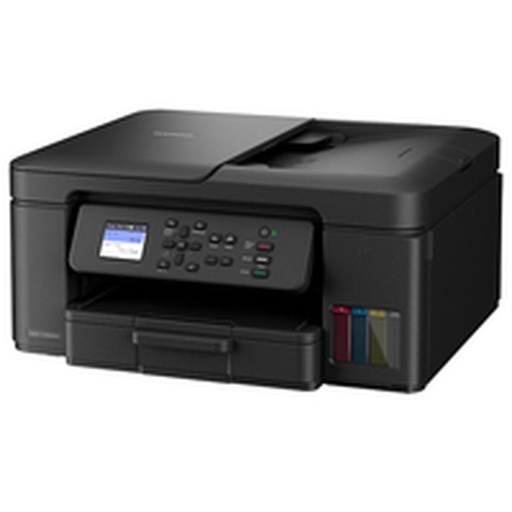 Impresora Multifunción Brother DCPT780DWRE1