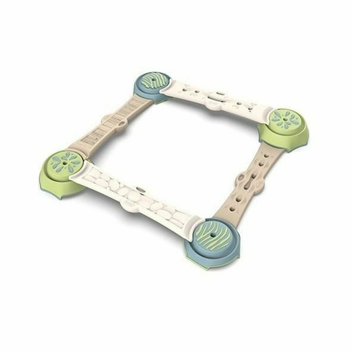 Balancing Table Smoby
