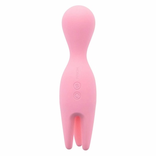Massager Svakom