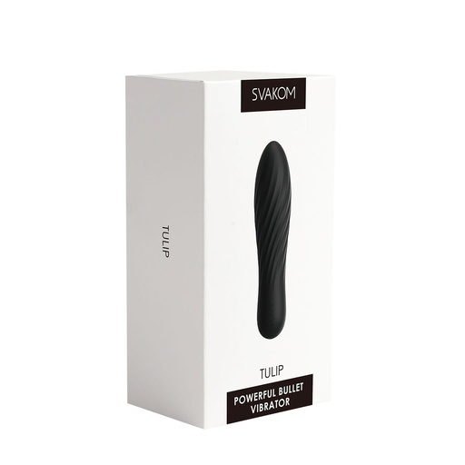 Bullet Vibrator Svakom