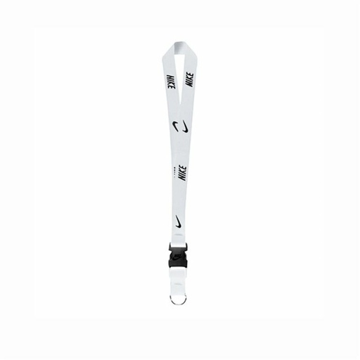 Lanyard Nike NIA17101NS