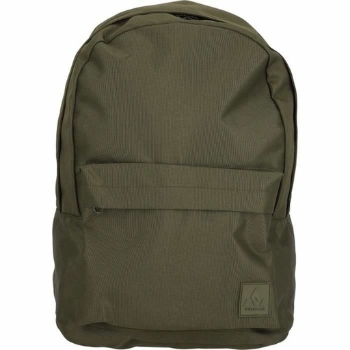 Mochila para Portátil Whistler Verde