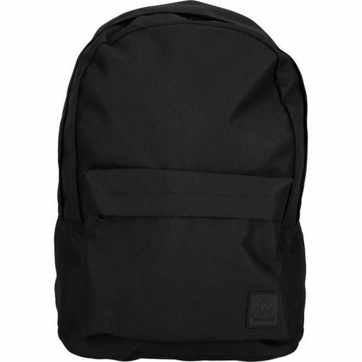 Mochila para Portátil Whistler Negro