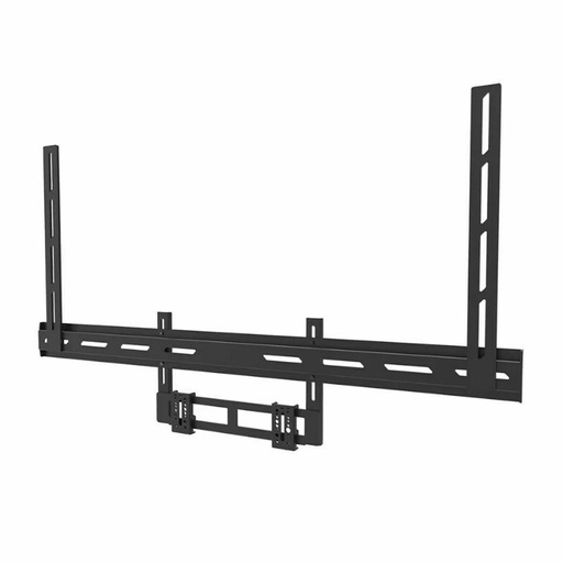 Soporte de Pared Neomounts AV2-500BL