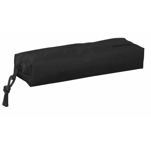 Holdall Safta 22 cm