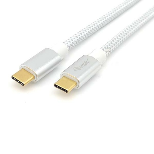 Cable VGA Equip 12835807101 Blanco 2 m