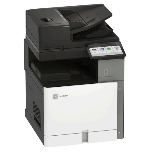 Impresora Multifunción Lexmark 20L9150