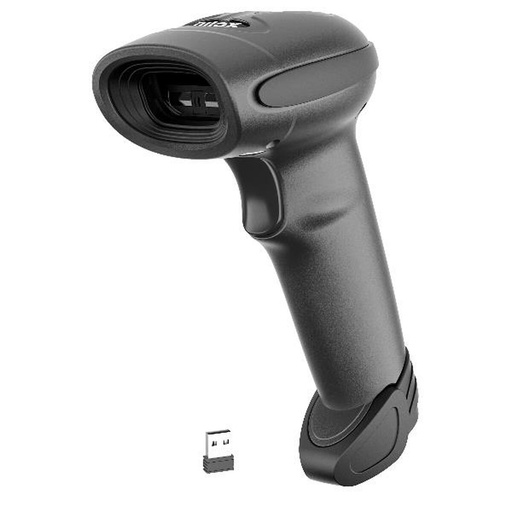 USB Cable Nilox NXSC1DW