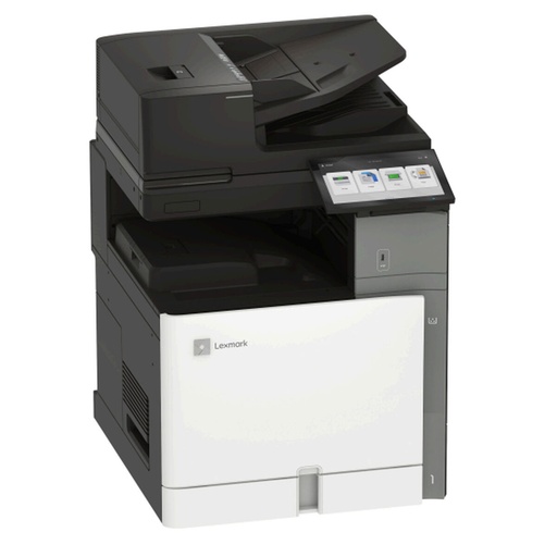 Impresora Multifunción Lexmark 20L9080