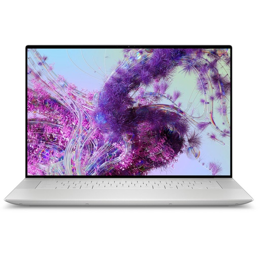 Laptop Dell 6MH3X Intel Core Ultra 7 155H 1 TB SSD Nvidia Geforce RTX 4060 Spanish Qwerty