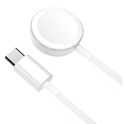 Cargador USB Celly WCHARGERUSBC