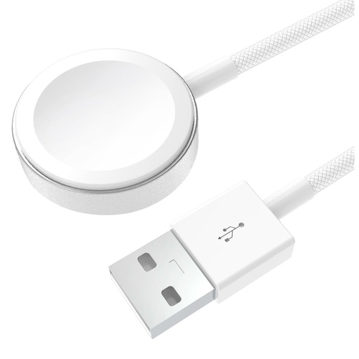 Cargador USB Celly WCHARGERUSBA