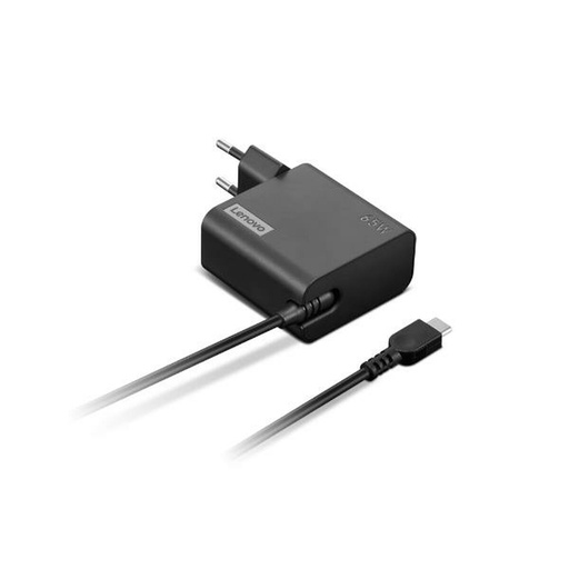 Cargador para Portátil Lenovo 4X21L54610 65 W