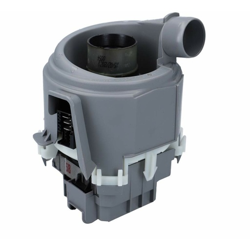 Adaptador de Red HPE R7M24A