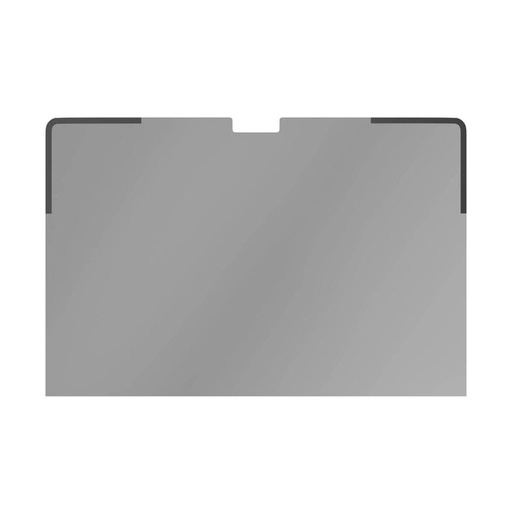 Filtro de Privacidad para Monitor Targus HS5115GL