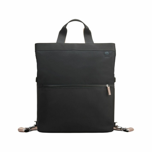 Laptop Backpack HP 9C2H0AA Black