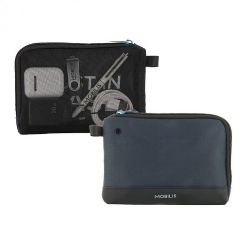 Maletín para Portátil Mobilis 005038