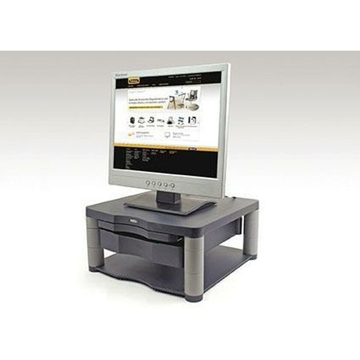 Soporte de Pared Fellowes 9169501