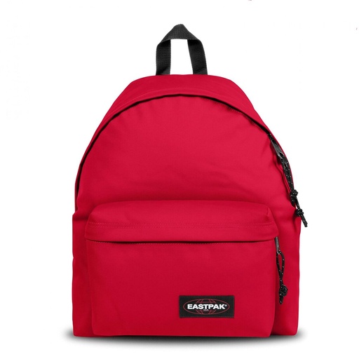 Casual Backpack Eastpak