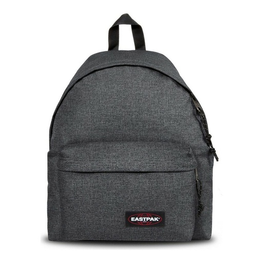 Rucksack Eastpak Padded Pak'r Grey
