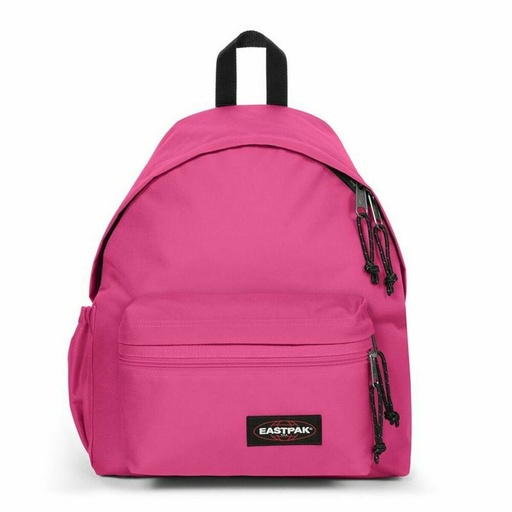 Casual Backpack Eastpak