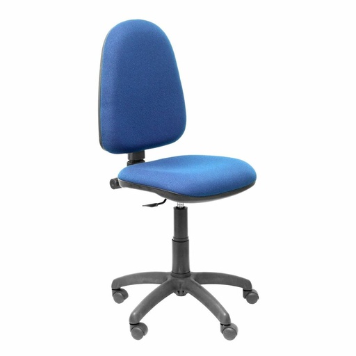 Office Chair Ayna bali Piqueras y Crespo 04CP Blue Navy Blue