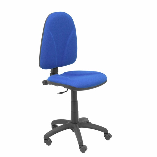 Office Chair Algarra Bali Piqueras y Crespo BALI229 Blue