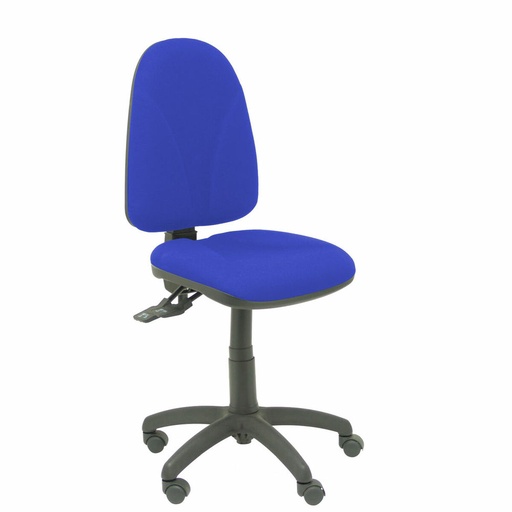 Office Chair Algarra Sincro Piqueras y Crespo BALI229 Blue
