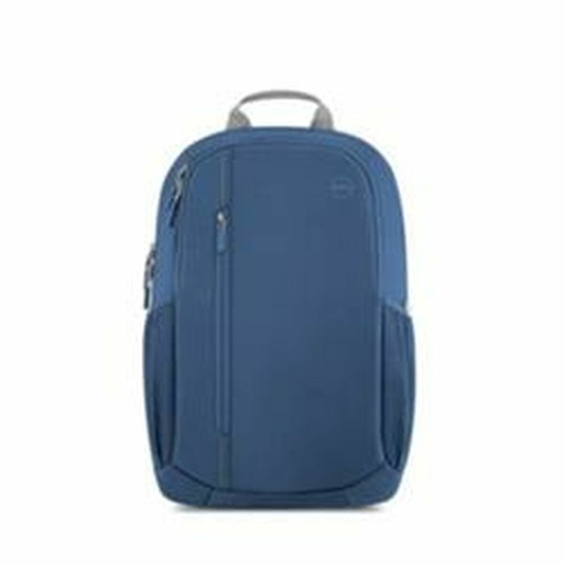 Mochila para Portátil Dell 460-BDLG Azul 31,5 X 48 X 17 CM
