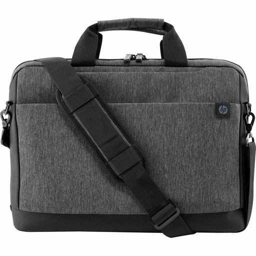 Funda para Portátil HP 2Z8A4AA Negro Gris 39 X 6,5 X 40 CM