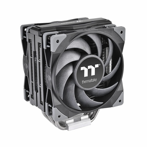 Box Ventilator THERMALTAKE Toughair 510