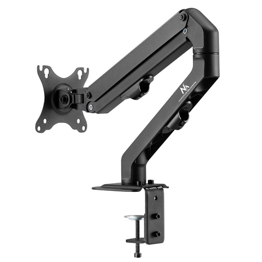 Soporte de Mesa para Pantalla MacLean MC-906 17" 27"