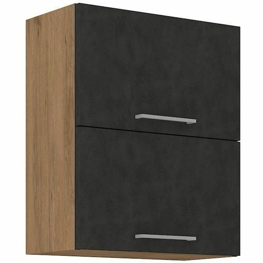 Kitchen furniture ROCK 80 cm