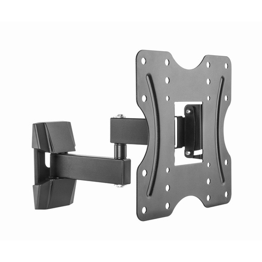 Soporte de Pared GEMBIRD