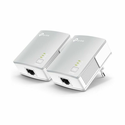 Adaptador PLC TP-Link TL-PA4010KIT